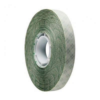 3M ATG 924 Dwustronna taśma klejąca 12 mm x 55 m