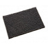3M Scotch Brite™ 7446 Arkusz ścierny HP-HP, S MED, 228 mm x 152 mm (65056)
