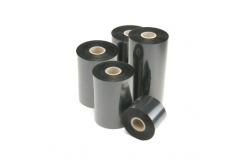 Partex MK10-RB-BK2020-40 - taśma barwiąca (40mm x 300m)