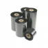 Partex MK10-RB-BK2020-40 - taśma barwiąca (40mm x 300m)