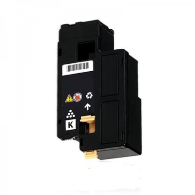 Epson C13S050614 czarny (black) toner zamiennik