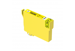 Epson 503XL T09R44 żółty (yellow) tusz zamiennik