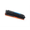 Kompatybilny toner z HP 410X CF411X błękitny (cyan)