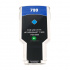 Kompatibilní cartridge s HP 730 P2V68A błękitny (cyan)