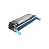 Kompatybilny toner z HP 644A Q6461A błękitny (cyan) 