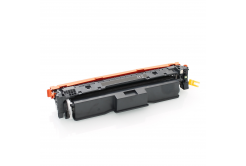 Kompatybilny toner z HP 220X W2200X czarny (black)