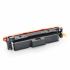 Kompatybilny toner z HP 220X W2200X czarny (black)
