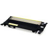 Samsung CLT-Y406S żółty (yellow) toner zamiennik