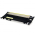 Samsung CLT-Y406S żółty (yellow) toner zamiennik