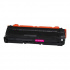 Samsung CLT-M505L purpurowy (magenta) toner zamiennik