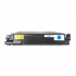 Triumph Adler PK-5019C 1T02TXCTA0 błękitny (cyan) toner zamiennik