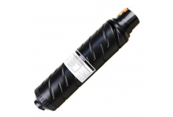 Toshiba T6510E czarny (black) toner zamiennik