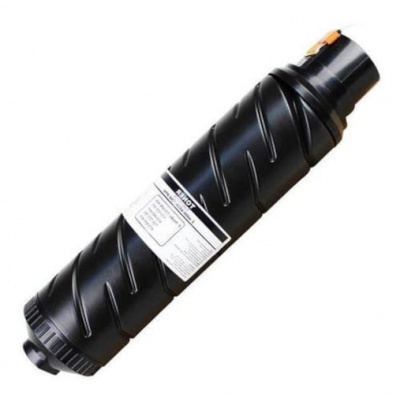 Toshiba T6510E czarny (black) toner zamiennik