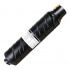 Toshiba T6510E czarny (black) toner zamiennik