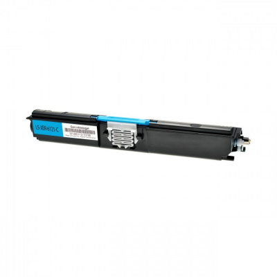 Xerox 106R01466 błękitny (cyan) toner zamiennik