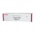 Canon 034, 9452B001 purpurowy (magenta) toner oryginalny