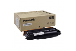 Panasonic toner oryginalny KX-FAT430X, black, 3000 stron, Panasonic KX-MB 2230