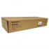 Sharp BP-HB700 pojemnik na zużyty toner, oryginalny