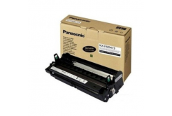 Panasonic KX-FAD473X czarny (black) bęben oryginalny