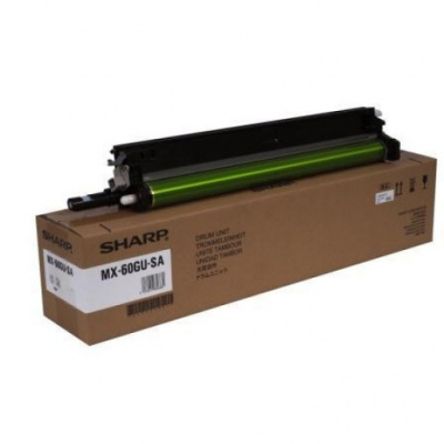 Sharp MX60GUSA bęben oryginalny
