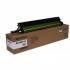 Sharp MX60GUSA bęben oryginalny