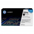 HP 504X CE250X czarny (black) toner oryginalny