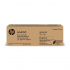 HP 415X W2032XR żółty (yellow) toner oryginalny