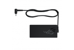ASUS ROG 280W zasilacz DC