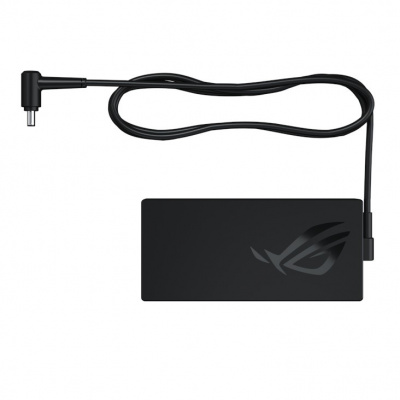 ASUS ROG 280W zasilacz DC