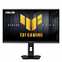 ASUS 90LM0D60-B01971 TUF/VG27AQML5F/27"/IPS/QHD/320Hz/0,3ms/Czarny/3R