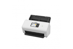 Brother ADS-4500W ADS4500WTF1 skaner