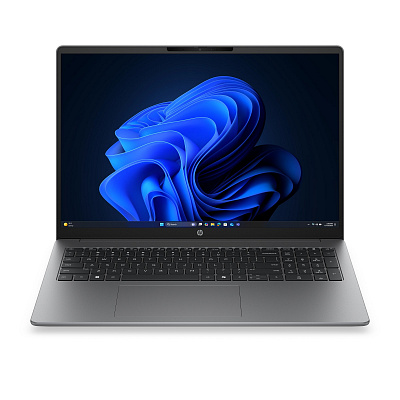 HP E0SY2ET#BCM 200/G2i/5-120U/16"/WUXGA/16GB/512GB/Intel int/DOS/Srebrny/1R