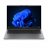 HP E0SY2ET#BCM 200/G2i/5-120U/16"/WUXGA/16GB/512GB/Intel int/DOS/Srebrny/1R