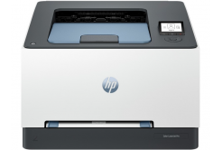 HP Color LaserJet Pro 3202dn 8D7L0A#B19 drukarka laserowa