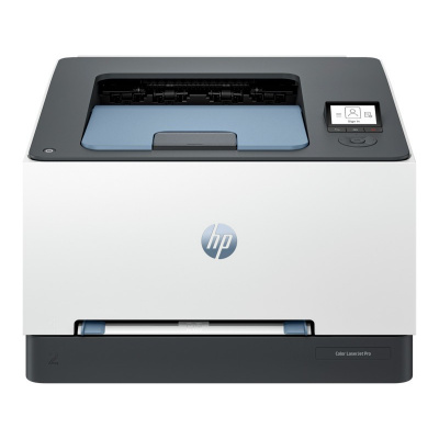 HP Color LaserJet Pro 3202dn 8D7L0A#B19 drukarka laserowa