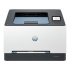 HP Color LaserJet Pro 3202dn 8D7L0A#B19 drukarka laserowa