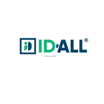 ID-ALL Advanced to Expert Upgrade
