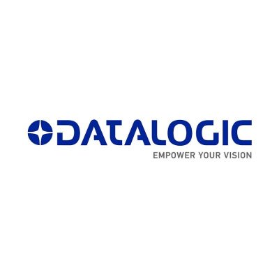 Datalogic Remote Scale Display