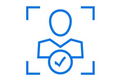 Zebra SW-IDGUARDIAN-3YR Identity Guardian, 3 Years