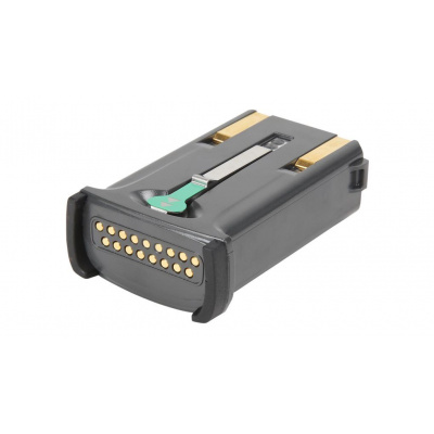Zebra spare battery BTRY-MC9X-26MA-10, 10 pcs.