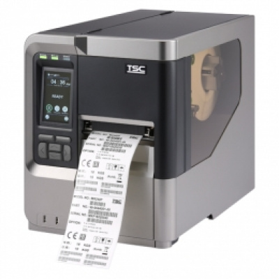 TSC print head 98-0510090-02LF, 600 dpi