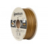 Spectrum 80936 3D filament, PLA Nature, 1,75mm, 1000g, Brązowy (Pils beer)