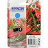 Epson 503 T09Q240 C13T09Q24010 błękitny (cyan) tusz oryginalna