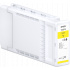 Epson T41F440 żółty (yellow) tusz oryginalna