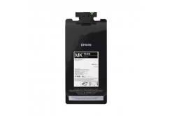 Epson C13T53F80N matowy czarny (matt black) tusz oryginalna