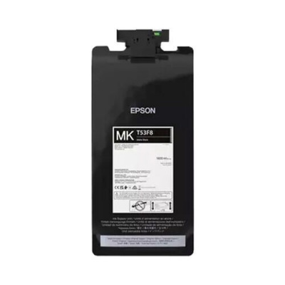 Epson C13T53F80N matowy czarny (matt black) tusz oryginalna