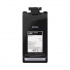 Epson C13T53F80N matowy czarny (matt black) tusz oryginalna