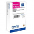 Epson T789340 purpurowy (magenta) tusz oryginalna