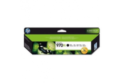 HP 970XL CN625A czarny (black) tusz oryginalna