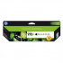 HP 970XL CN625A czarny (black) tusz oryginalna